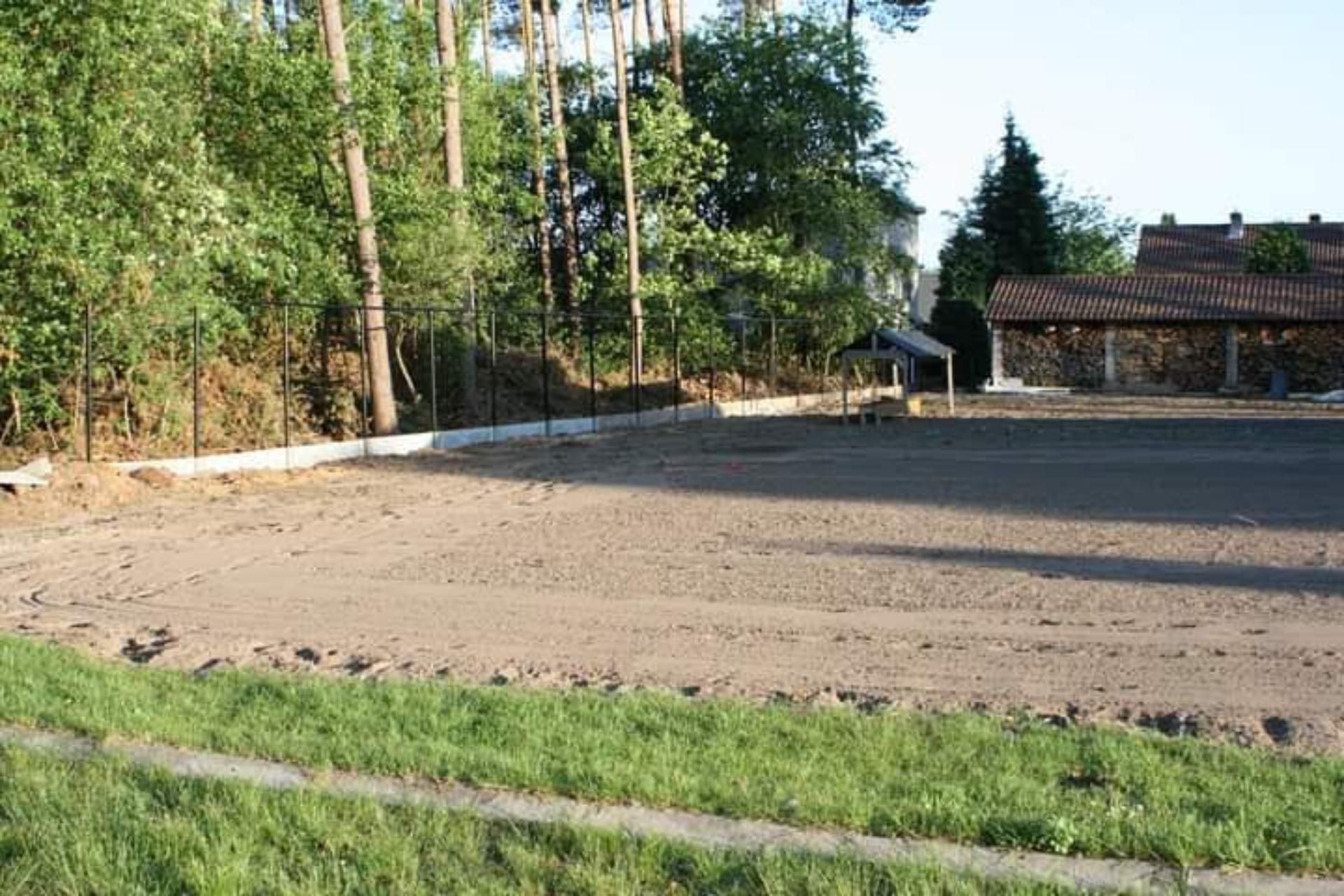 Jean pierre dewit en zoon grondwerken 20200525 tuin eksel leysen 3 2011