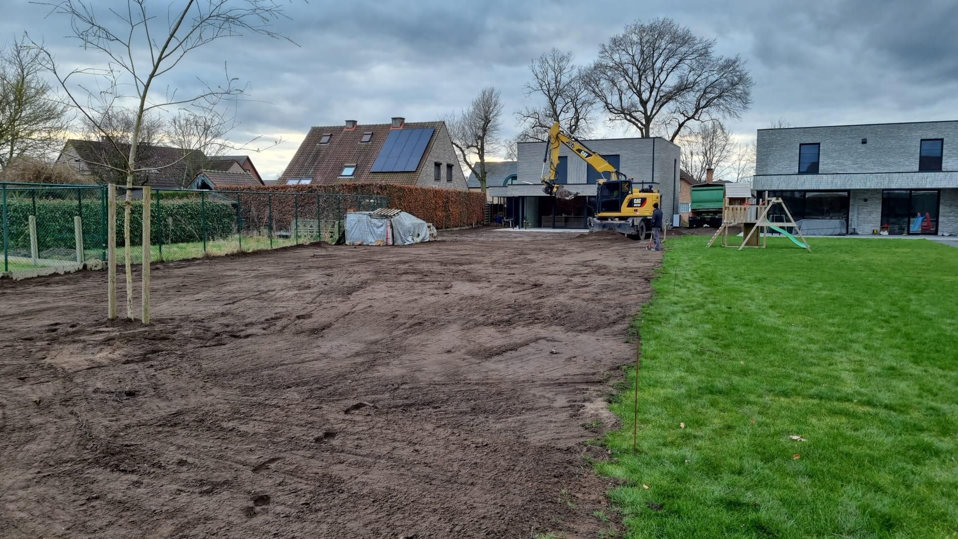 Jean pierre dewit en zoon grondwerken 2024 02 25 tuin ruben 2
